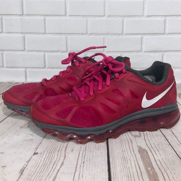 nike air max 2012 womens